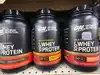 us canada whey tariff: Latest News & Videos, Photos about us canada ...