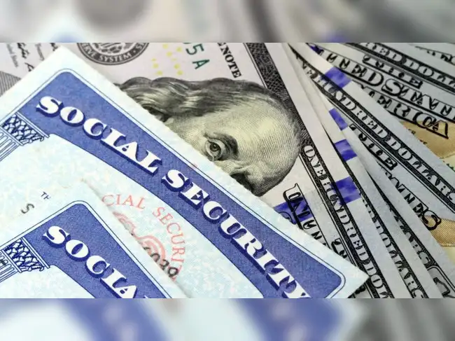 Why Is Social Security Sending You $90: Why you received a $90 Social ...