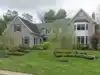 Who was David Grodnick? Insurance executive suspected of killing wife and 24-year-old daughter before taking own life in New Jersey mansion