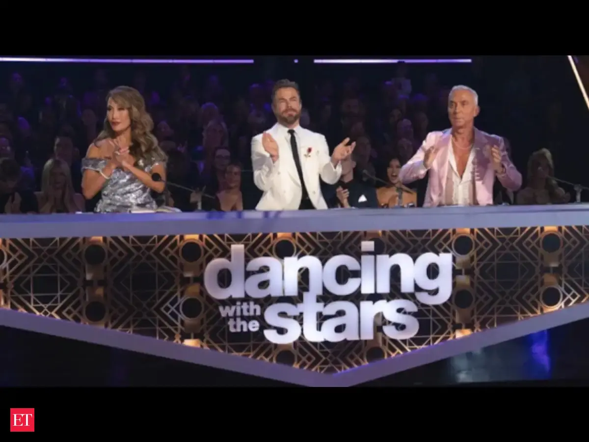 Who went home on Dancing With the Stars tonight? Find out who got kicked off tonight from the competition and how the judges scored the performances