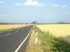 cross slope roads: Latest News & Videos, Photos about cross slope roads ...
