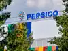 PepsiCo's fizz fades as GLP-1 drugs and activist investor Elliott's targets test its snack business