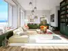 India emerges as Asia-Pacific&rsquo;s largest branded residences market by value