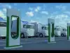 ET Prime Special Series: Multibagger or Bankruptcy? Part 79: 5 years changed the size of this auto supplier. Will it pass the quality test?