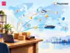Beyond the first export: How India&rsquo;s SMBs can build lasting global businesses