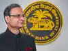 RBI Policy: Complex oil math explains rise in FY27 inflation estimates