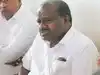 Karnataka: Kumaraswamy alleges &lsquo;sting operation&rsquo; led to Siddaramaiah&rsquo;s exit as Karnataka CM