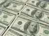 Reserves drop as FCNR inflows dry, RBI dollar sales continue