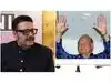 actor who plays: Latest News & Videos, Photos about actor who plays ...