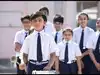 School assembly news headlines, October 8, 2026: Check national, international, business, sports updates