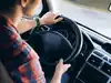 Gabriel India, Forvia form JV to tap India&rsquo;s fast-growing auto seating market
