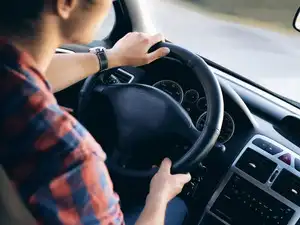 Gabriel India, Forvia form JV to tap India&rsquo;s fast-growing auto seating market:Image