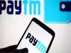 RBI removes Paytm Payments Bank from list of scheduled banks