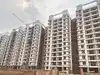 Landmark Group raises Rs 330 crore SBI finance for Gurugram project
