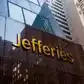 Image for Margin boost: Jefferies picks 3 bank sto