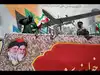 'Never a small price to pay': Can Iran attack Los Angeles or San Diego as Trump says?
