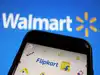 Flipkart alumni seek Esop buyout; Local sourcing for ISM 2.0