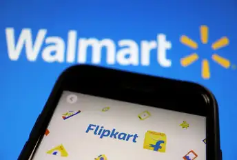 Flipkart alumni seek Esop buyout; Local sourcing for ISM 2.0