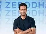&lsquo;Only bullish corner&rsquo;: Nithin Kamath flags &lsquo;full-on party&rsquo; in IPOs amid broader market weakness