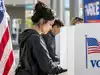 What is early voting telling us about the 2026 US midterms and what is it not?
