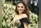 Image for Kiara Advani pregnant again. She once shared the pregnancy d