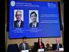 What is Soai reaction? How Kenso Soai and Henri B. Kagan helped solve mirror-image mystery to win the Nobel Prize in Chemistry 2026