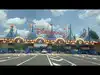 pan indiia blinkit warehouse: Latest News & Videos, Photos about pan ...