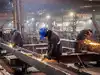 India has a 1% GDP opportunity. It&rsquo;s hiding in plain sight