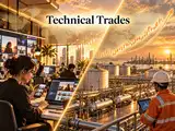 Two Trades for Today: A top consumer tech platform for a 7% gain, a logistics stock for a rise of close to 7%