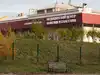 Russia plague outbreak fears grow after lab worker&rsquo;s death: Why pneumonic plague is the most dangerous form and how it spreads