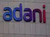 Adani Enterprises gets rating upgrade from CARE Ratings to AA; Stable; shares up 21% in 2026