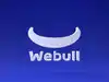 Webull&rsquo;s 29% stock plunge follows a deeper question: how much of its U.S. brokerage depends on China-linked people, technology and infrastructure