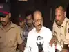 Sachin Waze planted explosives-laden SUV outside Ambani house to appear as super cop by solving case: NIA