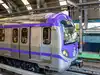 sagar ring road pin code: Latest News & Videos, Photos about sagar ring ...