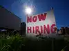 India's green economy can support 1.3 crore jobs by 2035 but challenges remain: Report