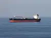 Iraq devalues its currency as Mideast war disrupts oil shipping routes