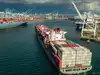 India, EU launch industry coalition for green shipping corridor