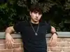 Who is Zach Yadegari? US entrepreneur was once rejected by Harvard, Yale, Stanford, built $30 million startup, sold gaming app for $100,000