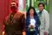 Image for Kumar Sanu became the narrator of Ajay Devgn-Kajol's love st
