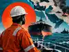 A global job spinner for Indians is now turning into a death trap