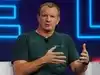 Meet Brian Acton, WhatsApp co-founder who was rejected for job by Facebook in 2009, tech giant later acquired messaging app for up to $19 billion