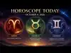 Horoscope Today, October 8, 2026: Aries Finds Inner Strength, Taurus Reconnects With What Matters and Gemini Gains Clarity Through Honest Conversations