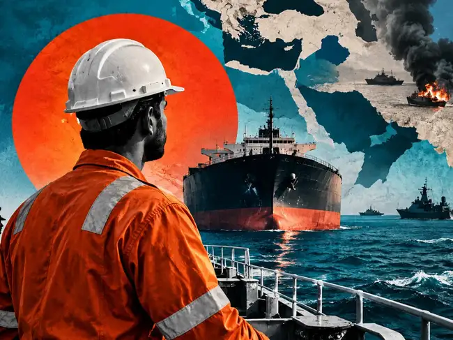 sea, shipping,