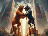 Why is the US stock market down today? Dow Jones, Nasdaq and S&P 500 in deep red &mdash; rising Treasury yields, oil prices and Fed uncertainty weigh on stocks