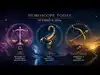 Horoscope Today, October 8, 2026: Libra Rethinks an Important Relationship, Scorpio Finds Emotional Balance and Sagittarius Embraces a Fresh Perspective