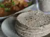 Pakistan's staple turns scarce: Peshawar pays Rs 3,300 for 20kg flour as subsidised supply dries up