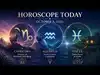 Horoscope Today, October 8, 2026: Capricorn Focuses on Emotional Well-Being, Aquarius Finds Creative Inspiration and Pisces Seeks Peace at Home