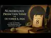 why are my green valley labcorp results taking so long: Latest News ...