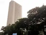 Sharper, bigger RBI moves coming in December? SBI economists put things in perspective