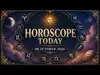 Horoscope Today, October 8, 2026: Masik Shivratri Bring a Spiritual Reset, Patience and Inner Clarity for All Zodiac Signs